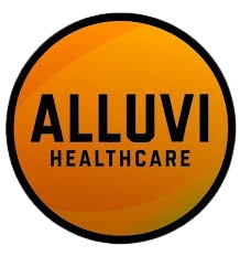 Alluvin Health Care