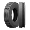 FRICO Thailand Tyre S MULTI I