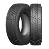 FRICO Thailand Tyre S POWER I