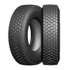 FRICO Thailand Tyre S POWER II