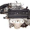 Honda B20B engine for Acura Integra