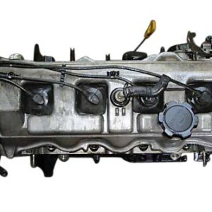 Toyota 3SFE for Toyota Camry