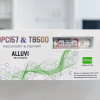 BPC 157 FOR SALE