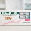 Buy klow-70mg-rd-only online