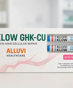 Buy klow-70mg-rd-only online